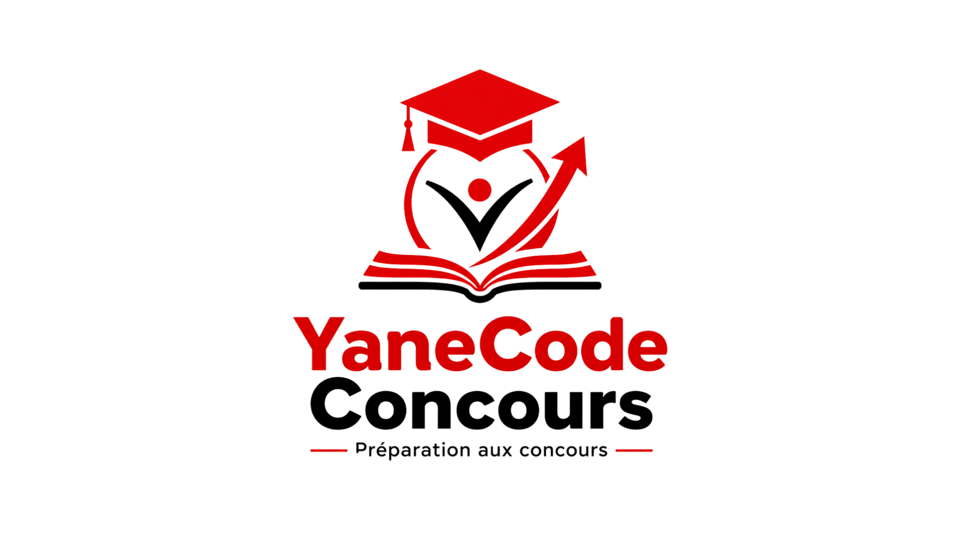YaneCode Concours